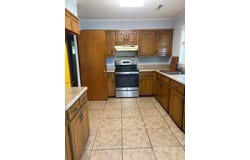 636 Scenic Dr., Grenada, MS 38901