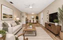 642 BIRD BAY DR E, VENICE, FL 34285