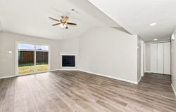 6213 Pine Street, Rowlett, TX 75089