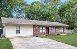 3 Shaun Road, Mayflower, AR 72106