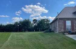 1018 Fairway Cove, McComb, MS 39648