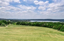 21118 Highland Lake Dr, Lago Vista, TX 78645