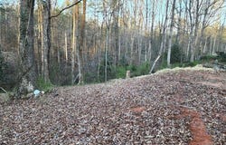 127 Casey Drive, Pickens, SC 29671