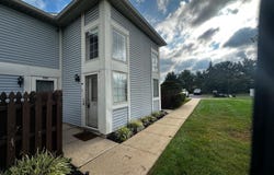 707 WEXFORD Way, TELFORD, PA 18969