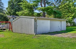 105 Cherry St, Towanda, PA 18848