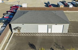 1505 E SPOKANE, Spokane, WA 99301