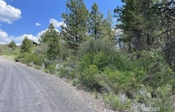 Margi Way, Chiloquin, OR 97624