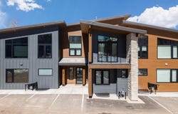 160 W Ridgeview St, Brian Head, UT 84719