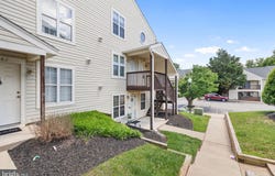 9393 SCARLET OAK Drive, MANASSAS, VA 20110