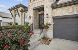 5389 Hartley, Schertz, TX 78108