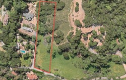 Toyon Road, Lafayette, CA 94549