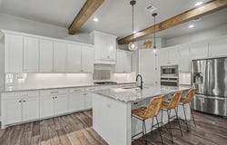 113 Maddox Place, Aledo, TX 76008