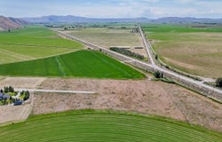 400 Malcolm Lane, Blaine County, ID 83313