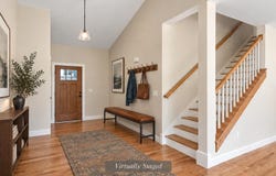 4 Nicklaus Lane, Westbrook, ME 04092