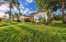 14000 NESTING Way, Delray Beach, FL 33484