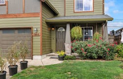 1880 MANIHI Dr, Eugene, OR 97404