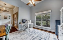 1462 Durham Road, Whitewright, TX 75491