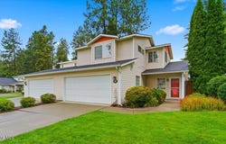 217 E KNOTTY PINE Ln, Coeur d'Alene, ID 83815