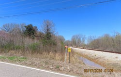 2059 Westover Road, Jackson, TN 38301