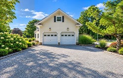 4 Holly Lane, Nissequogue, NY 11780