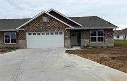 621 Rhapsody Lane, Troy, IL 62294