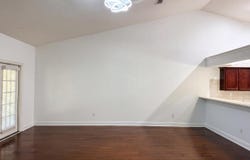 4204 Jade Loop, Destin, FL 32541