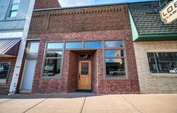 359 W Main Street, Ellsworth, WI 54011