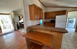 472 Big Sandy Road, Left Hand, WV 25251