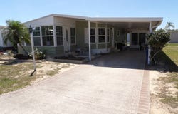 1117 Emerald Ave, Sebring, FL 33870