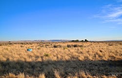 2050 N 2300 E, Hollister, ID 83301