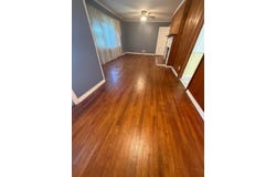 2705 NEWBURG Rd, Haleyville, AL 35565
