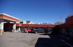 1101 Aultman Street, Ely, NV 89301