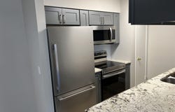 208 Red Cedar Place, Brandon, FL 33510