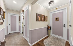 130 Thompson Drive SE, Cedar Rapids, IA 52403
