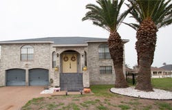 108 Tarpon Court, Aransas Pass, TX 78336