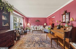 75 SARATOGA Road, STRATFORD, NJ 08084