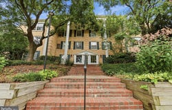 7661 PROVINCIAL Drive, MCLEAN, VA 22102
