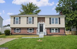 9453 BELLHALL Drive, BALTIMORE, MD 21236