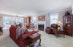 9235 Trout Place, Gleneden Beach, OR 97388