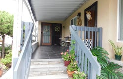 17701 Avalon, Carson, CA 90746