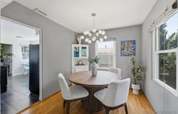 4253 Poplar, San Diego, CA 92105