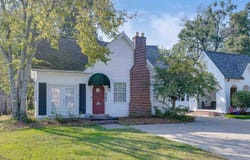 1408 MILTON STREET, Monroe, LA 71201