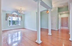 533 Stonemason Dr., Myrtle Beach, SC 29579