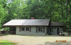497 Mabry Mill Rd SE, Meadows of Dan, VA 24120