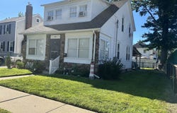 85 Brookline Avenue, Bloomfield, CT 06002