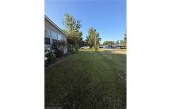 201 Mills AVE, Poteau, OK 74953