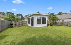 102 Gladiola Drive, New Bern, NC 28562