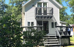 146 Pine Lane, Salisbury, VT 05769