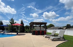 20 Jack Thomas Court, Hartselle, AL 35640