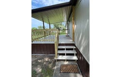 7320 KY 910, Windsor, KY 42565